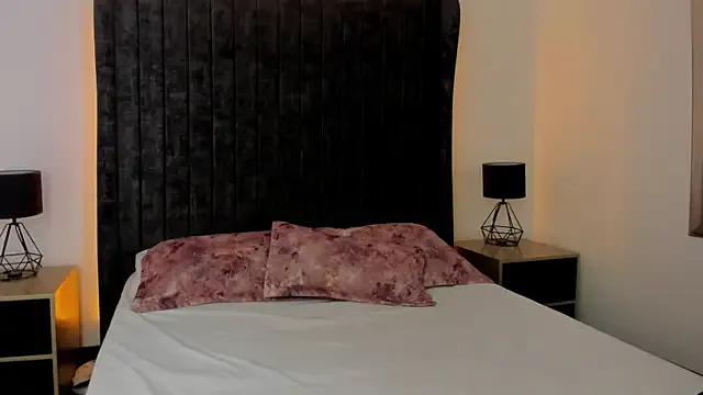 NataGarcia from StripChat