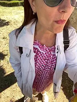 NataKitten from StripChat