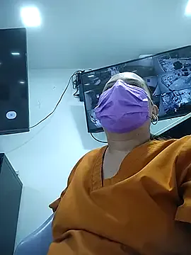 Natalia231708 from StripChat is Freechat