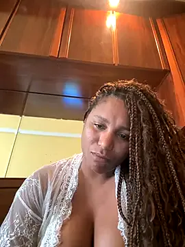 Natalia_0428 from StripChat is Freechat