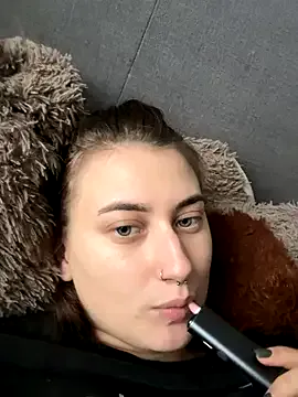 Natalia_Daysie from StripChat is Freechat