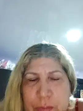 Natalia_HotXXX from StripChat is Freechat