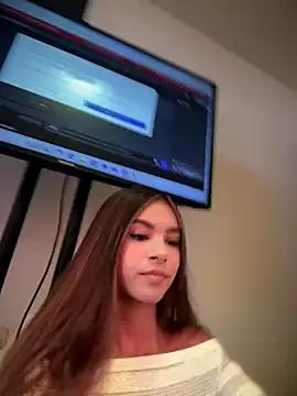 Girls: try live performances with matured performers, from dancing to quirks, in a variety of beautiful sex cams.