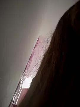 Natalia_vidal from StripChat is Freechat