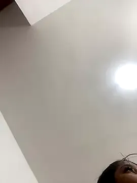 NataliaaMiller_ from StripChat is Freechat