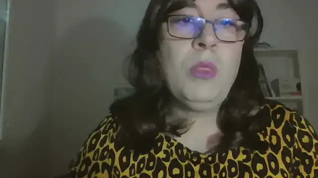 nataliacd from StripChat is Freechat