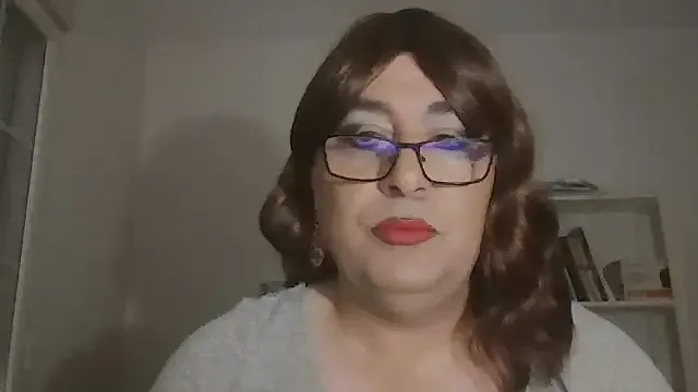 nataliacd from StripChat is Freechat