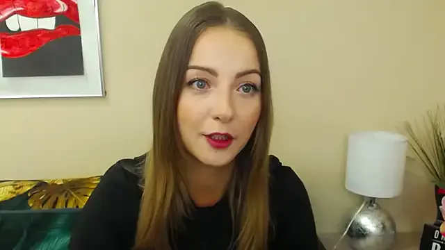 NatalieSexy from StripChat