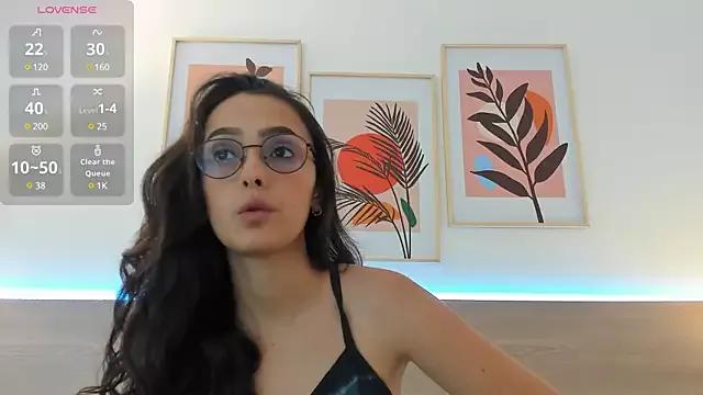 Girls: try live performances with matured performers, from dancing to quirks, in a variety of beautiful sex cams.