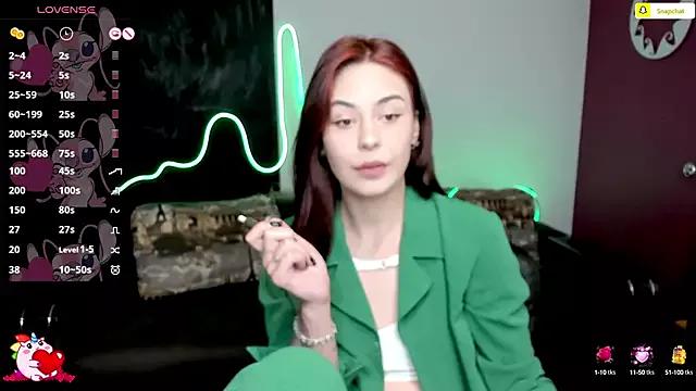Girls: try live performances with matured performers, from dancing to quirks, in a variety of beautiful sex cams.