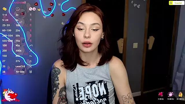 Girls: try live performances with matured performers, from dancing to quirks, in a variety of beautiful sex cams.