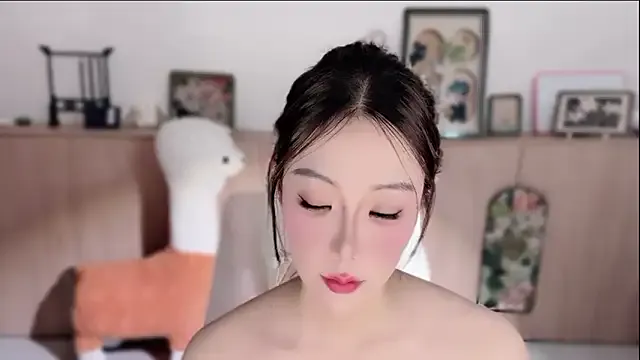 Natasha520 from StripChat is Freechat