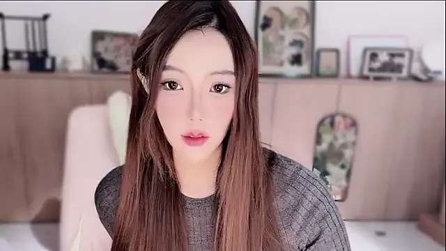 Natasha520 from StripChat is Freechat