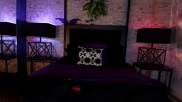 Natasha_Dior from StripChat is Freechat