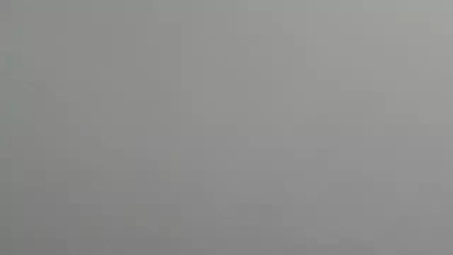 Natasha_logan_ from StripChat