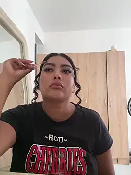 Girls: try live performances with matured performers, from dancing to quirks, in a variety of beautiful sex cams.