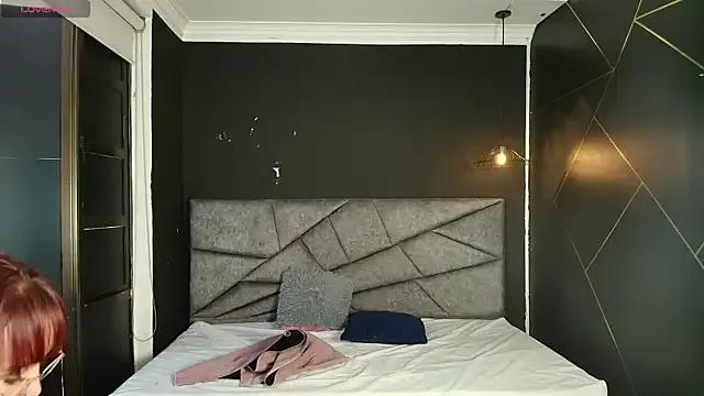 Girls: try live performances with matured performers, from dancing to quirks, in a variety of beautiful sex cams.