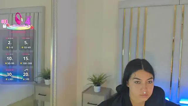 Girls: try live performances with matured performers, from dancing to quirks, in a variety of beautiful sex cams.