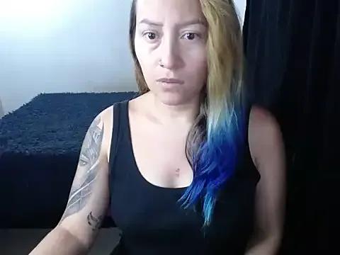 Girls: try live performances with matured performers, from dancing to quirks, in a variety of beautiful sex cams.