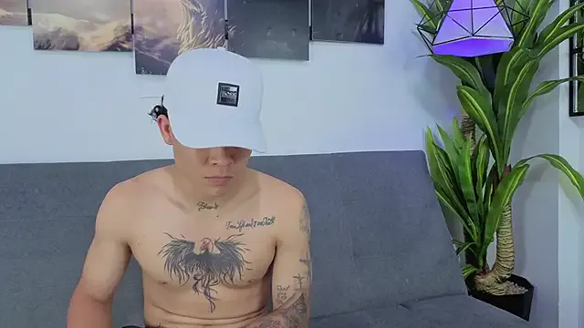 Girls: try live performances with matured performers, from dancing to quirks, in a variety of beautiful sex cams.