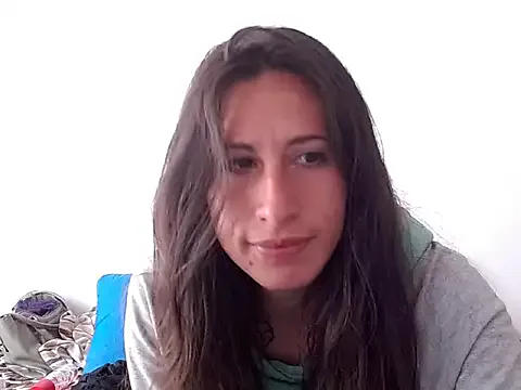 NathaSlaveDir from StripChat is Freechat