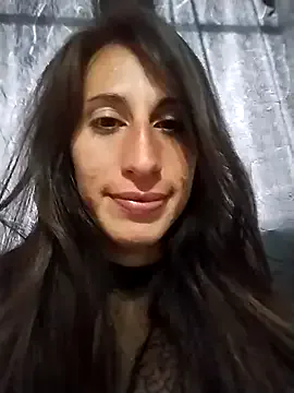 NathaSlaveDir from StripChat is Freechat