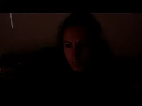 NathaSlaveDir from StripChat is Freechat