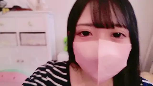 nathi_poyo from StripChat is Freechat