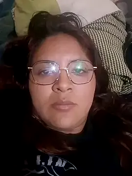 nathylu2311 from StripChat is Freechat