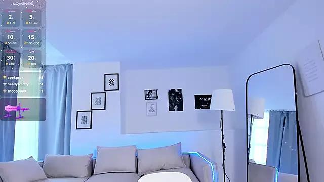 natta_cortes from StripChat