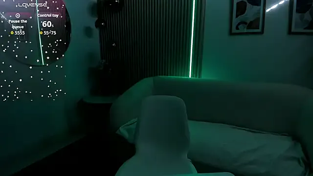 Natti_london from StripChat