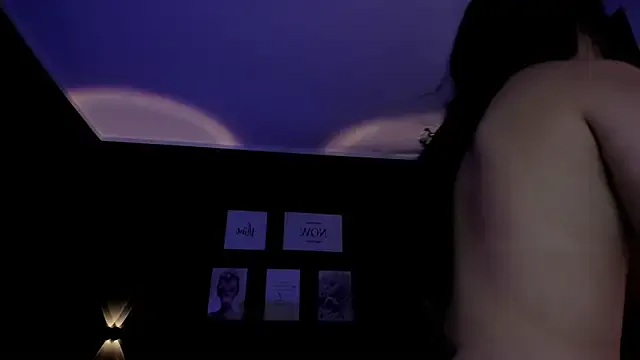 Natti_london from StripChat