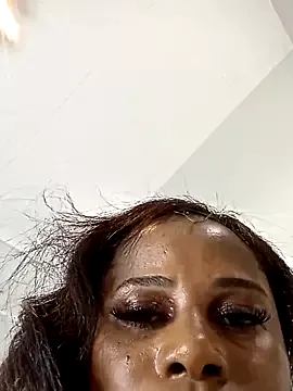 Nattybae009 from StripChat