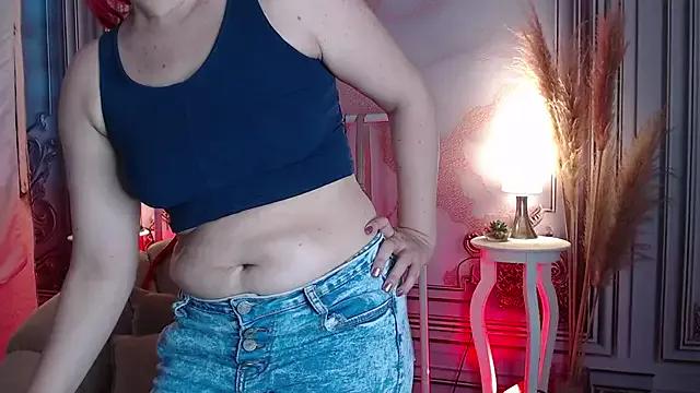 Girls: try live performances with matured performers, from dancing to quirks, in a variety of beautiful sex cams.