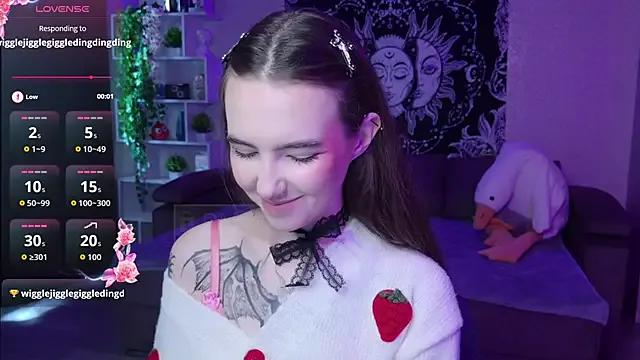 Girls: try live performances with matured performers, from dancing to quirks, in a variety of beautiful sex cams.