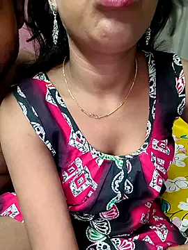 naughty-bou1 from StripChat is Freechat
