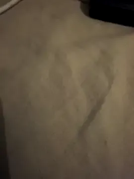 Naughty-Jordyns-Dick from StripChat is Freechat