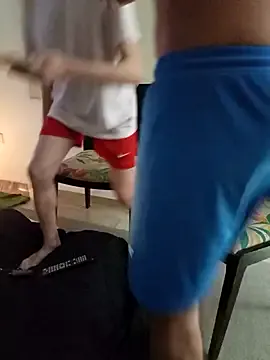 Girls: try live performances with matured performers, from dancing to quirks, in a variety of beautiful sex cams.