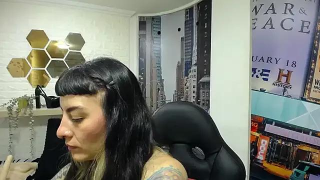 Girls: try live performances with matured performers, from dancing to quirks, in a variety of beautiful sex cams.