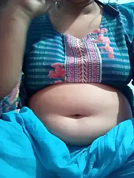 Naughty_Mow from StripChat is Freechat