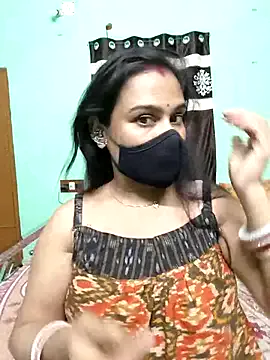 naughty_nataasa from StripChat is Freechat