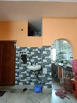 naughty_nataasa from StripChat is Freechat