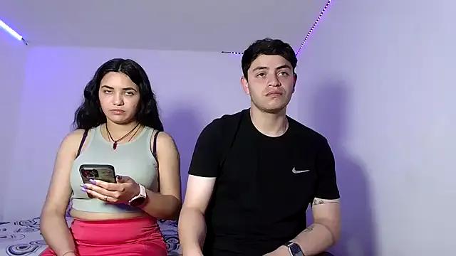 Girls: try live performances with matured performers, from dancing to quirks, in a variety of beautiful sex cams.