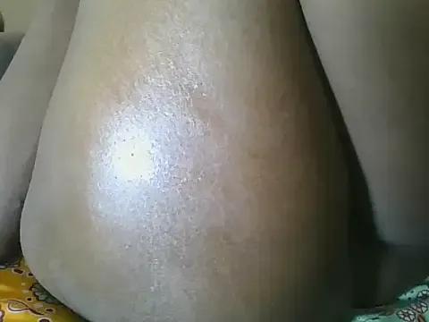 Naughty_queen20 from StripChat is Freechat
