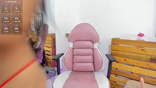  Naughty_Vanessa_ chat room