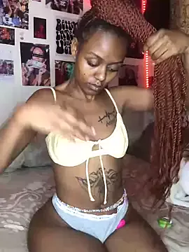 Girls: try live performances with matured performers, from dancing to quirks, in a variety of beautiful sex cams.