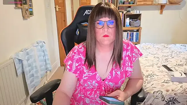 NaughtyCatherineClimax74 from StripChat