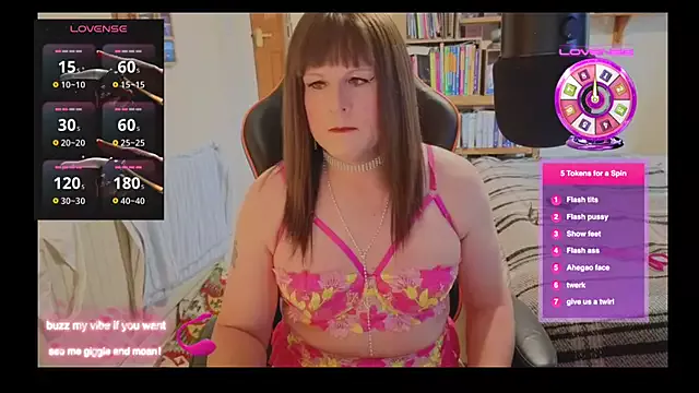 NaughtyCatherineClimax74 from StripChat