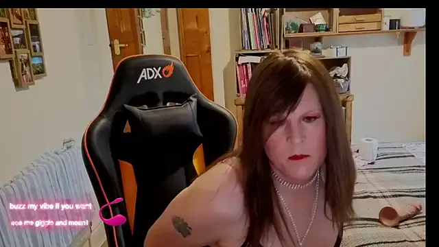NaughtyCatherineClimax74 from StripChat