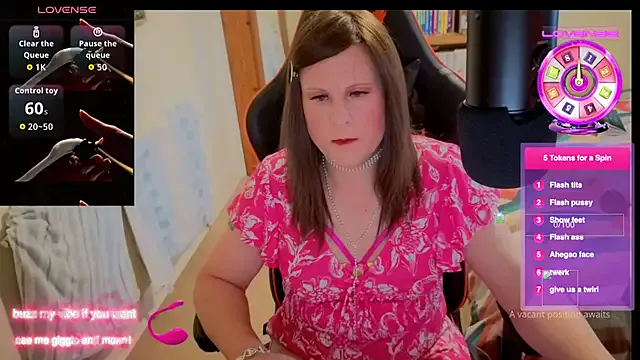 NaughtyCatherineClimax74 from StripChat